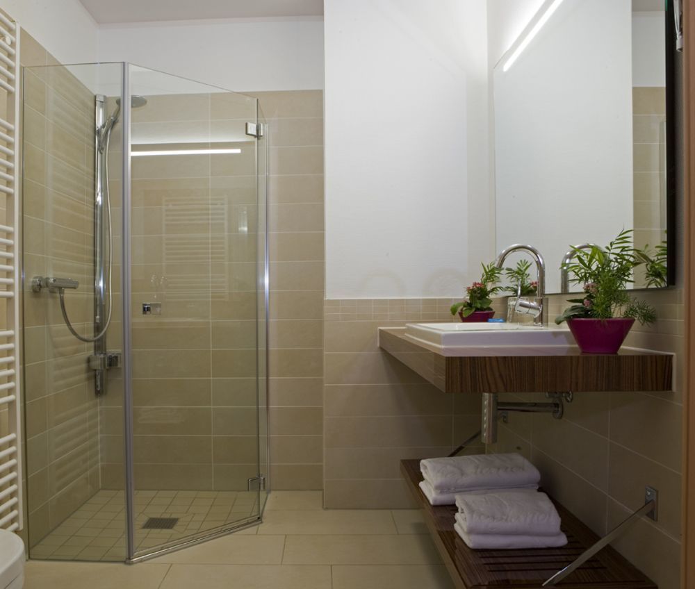 Hotel Till-Moyland Garni Ngoại thất bức ảnh